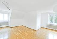 Helle Neubauwohnung |Top Lage Nähe Türkenschanzpark | 2 Zimmer