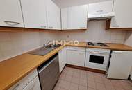 Altbau - Kleinwohnung in der Sackstraße 14, Top 10