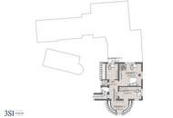 Exklusive Liegenschaft mit zwei Villen und großem Privatpark in Mödling