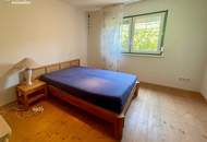 Gepflegtes Einfamilienhaus in Grünruhelage im Wiener Speckgürtel