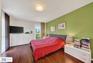 Stilvolles Einfamilienhaus in ruhiger Lage - 4 Zimmer - 170 m² - Carport - Keller