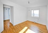 Viola Park – 4-Zimmer mit Balkon in optimaler Lage - Ihre Wohlfühloase am Laaer Berg