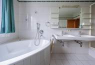 Wohnen &amp; Vermieten im Naturparadies Rosental