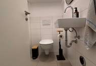 Begehrte Wohnlage „Dragonerhöfe“ mit ausgezeichneter Infrastruktur und optimaler Alltagsanbindung – attraktive 2-Zimmer-Wohnung mit großzügigem Grundriss!