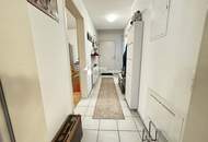 FRASTANZ absoluter Familienhit - 4 Zimmer Maisonette-Wohnung mit zwei Tiefgaragen-Plätzen.