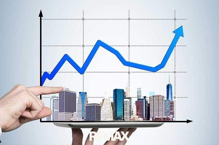 Achtung Investoren, Gewerbeobjekt-kauf, 6532 Landeck