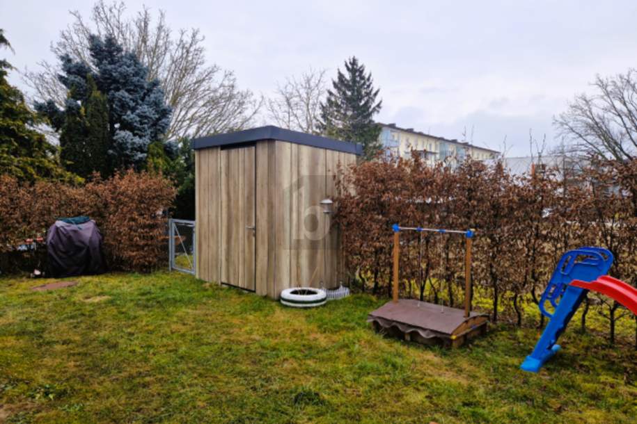 MODERNES HELLES WOHNAMBIENTE IN TOPLAGE!, Wohnung-kauf, 452.000,€, 4600 Wels(Stadt)