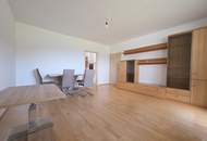 Interessante 3-Zimmer-Wohnung im 3. Stock ohne Lift mit Balkon und bester Infrastruktur