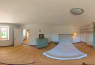 STRECKHOF im Südburgenland