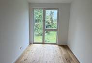 ENZO LIVING mit 5% HERBSTRABATT ab Oktober 2026 jetzt exklusiv// TOWN HOUSE//WOHNUNG Maria Enzersdorf