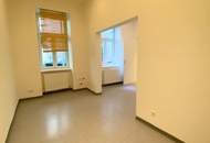 ++ ORDINATION mit laufendem Mieter – Investieren in 1030 Wien ++