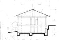 7-Zimmer-Einfamilienhaus mit Garten, Terrasse &amp; Garage in Tragwein