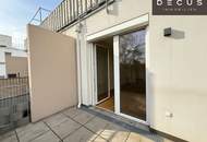 | 2 ZIMMER | 2. STOCK | KAGRANER PLATZ | NEUBAU | AUSGEZEICHNETE LAGE |