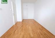 Moderne Neubauwohnung mit hochwertiger Ausstattung und Freifläche! Ab Oktober beziehbar - JETZT ANFRAGEN