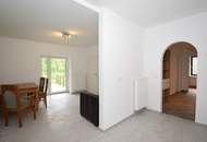 Refugium in Waldrandlage – Wohnen und Vermieten in der Wachau