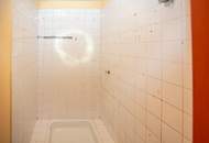 Ein einzigartiges Anwesen mit viel Platz und unzähligen Möglichkeiten