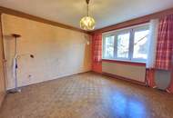 WOHNEN IN BESTER ZENTRUMSLAGE VON NEULENGBACH