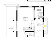 "Zwischen See und Berg – Ihr Zuhause mit Panorama auf die Drachenwand"