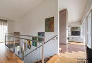 Wohnen, wo Ruhe auf Lebensqualität trifft – Ihr Zuhause in den Hügeln von Sechterberg!