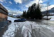 KAUFVEREINBARUNG!!! Wunderschöner Bungalow in Holzbauweise!