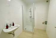 Direkt beim BOTANISCHEN GARTEN! HOFRUHELAGE mit BALKON!