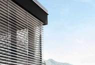 Anleger Aktionspreise mit Mietgarantie & guter Preisentwicklung. Penthouse auf 2 Etagen, mit Waldsauna - Wald | Berg | Fluss amBergblick19, Top 11+12. - WOHNTRAUM