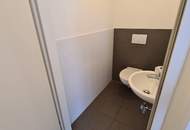 Renditestarke 3-Zimmer-Maisonette mit Terrasse in gefragter Lage! -befristet vermietet bis Dez.2026