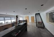 Premium Gewerbehalle mit Büro