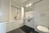 3-Zimmer-Wohnung mit Terrasse in gefragter Wohnlage - Zöchbauerstraße