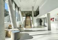 Moderne 3-Zimmer-Wohnung mit Balkon - Top-Anbindung im „Village im Dritten“ – PROVISIONSFREI!