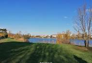 Alleinstehendes Einfamilienhaus mit 148 m² Wohnfläche am Bruckhaufen!