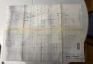 Wohnen &amp; Arbeiten vereint! Bewilligte Halle (965 m²) + Wohnhaus auf 3.700 m² Grundstück