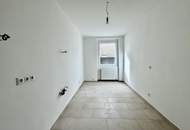 TOP SANIERTE NEUBAUWOHNUNG NUR WENIGE SCHRITTE ZUR U1