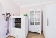 Selbstversorgerparadies in Glainach bei Ferlach – saniertes Wohnhaus, Stallungen, Tenne & über 2.100 m² Bauland