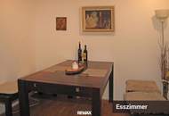 3 Zimmer Wohnung mit Garage in Kaiser Ebersdorf