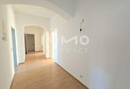 WG-geeignete 4 Zimmer-Wohnung in zentraler Lage - Nahe der TU - , Schießstattgasse 2 - 4 - Top 18