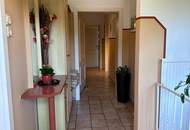 Großzügiges, gepflegtes Haus zentral in Fehring (Provisionsfrei)