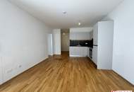 großartige 2-Zimmer Wohnung (ca. 43qm Wnfl. + ca. 4qm Loggia)