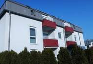 Gemütliche 3-Zimmer-Wohnung mit Loggia!