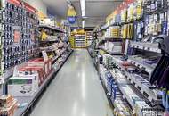 Repräsentatives Geschäftslokal in Toplage von Bad Ischl zu verkaufen! Bestandsfrei!