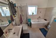 +++ ! TOP Einfamilienhaus in Marz - Modernisiert, ( Fast wie NEUWERTIG) 4 Zimmer, 115 m² Fläche, Terrasse, 2 Stellplätze, Einbauküche - Nur € 242.000,00 ! +++