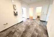 Hochwertig sanierte 3-Zimmer Wohnung in Toplage ++ Nähe U3 Johnstraße ++ beste Anbindung ++ sehr gute Raumaufteilung