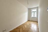 Hochwertig & Ansprechend - Großzügige 3-Zimmer Wohnung mit offener Wohnküche