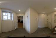 Einzigartige Gelegenheit in Fischbach – idyllisches Hotel mit 6 Doppelzimmern, Gasthaus und Möglichkeit für Wohnungen