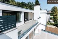 ERSTBEZUG! Luxuriöse Villa mit Sauna und Indoor-Pool!