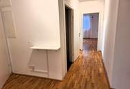 Penthouse mit Tiefgaragenplatz zu Mieten - Zukunftsbezirk Gösting