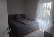 Anlegerwohnung mit sicherer Vermietung in Leitring zu verkaufen