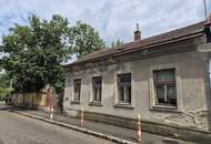 "BauenSTATTscrollen"