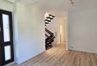 EINFAMILIENHAUS IN BESTER LAGE MIT AUSBLICK