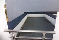 Moderne Doppelhaushälfte mit Photovoltaikanlage, Terrasse und Garten !